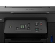 Canon Pixma G2470 MegaTank - 1218413 - zdjęcie 3